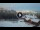 Webcam in Canazei, 0.7 mi away