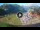 Webcam in Canazei, 1.5 mi away
