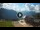 Webcam in Canazei, 1.6 km entfernt
