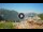 Webcam in Canazei, 0.7 mi away