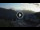 Webcam in Canazei, 0.7 mi away
