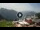 Webcam in Canazei, 0.6 mi away