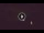 Webcam in Canazei, 0.5 mi away