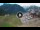 Webcam in Canazei, 3.9 km