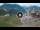 Webcam in Canazei, 3.9 km