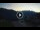 Webcam in Canazei, 1.3 km entfernt