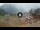 Webcam in Canazei, 3.9 km entfernt