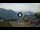 Webcam in Canazei, 0.7 mi away