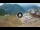 Webcam in Canazei, 1.7 km