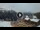 Webcam in Canazei, 2.1 km