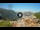 Webcam in Canazei, 0.7 mi away