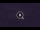 Webcam in Canazei, 1.9 km entfernt