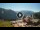 Webcam in Canazei, 0.7 mi away