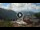 Webcam in Canazei, 0.6 mi away
