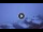 Webcam in Canazei, 1.3 km entfernt