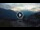 Webcam in Canazei, 1.7 km