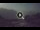 Webcam in Canazei, 0.7 mi away