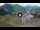 Webcam in Canazei, 5.3 km