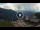 Webcam in Canazei, 2.2 km entfernt