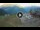 Webcam in Canazei, 2.9 km