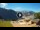 Webcam in Canazei, 0.7 mi away