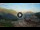Webcam in Canazei, 1.1 mi away