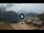 Webcam in Canazei, 1.5 mi away