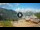 Webcam in Canazei, 1.6 km entfernt