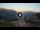 Webcam in Canazei, 1.6 km entfernt