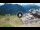 Webcam in Canazei, 3.9 km