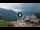 Webcam in Canazei, 0.7 mi away