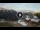 Webcam in Canazei, 0.7 mi away