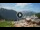 Webcam in Canazei, 3.4 km entfernt