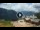 Webcam in Canazei, 5.3 km entfernt