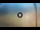 Webcam in Canazei, 0.6 mi away