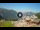 Webcam in Canazei, 0.7 mi away