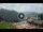 Webcam in Canazei, 0.7 mi away