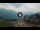 Webcam in Canazei, 1.7 km