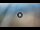 Webcam in Canazei, 0.7 mi away