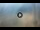 Webcam in Canazei, 2.1 km
