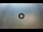 Webcam in Canazei, 1.6 km