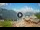 Webcam in Canazei, 1.7 km