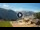 Webcam in Canazei, 0.7 mi away