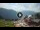 Webcam in Canazei, 1.7 km