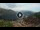 Webcam in Canazei, 1.6 km entfernt