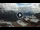Webcam in Canazei, 0.7 mi away