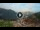 Webcam in Canazei, 1.6 km