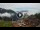 Webcam in Canazei, 0.7 mi away
