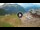 Webcam in Canazei, 2.9 km