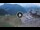 Webcam in Canazei, 1.5 km